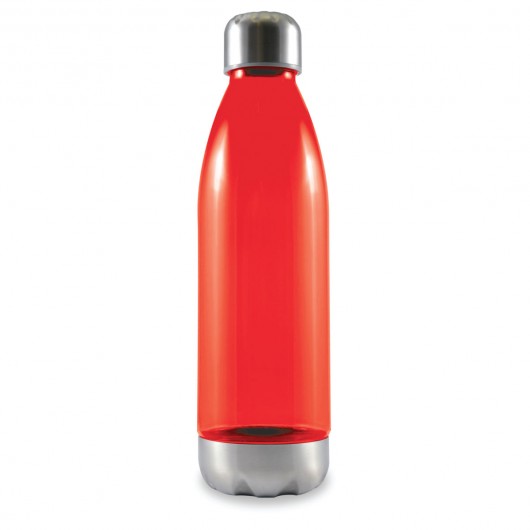 Promotional Acacia Drink Bottle Promotion Products